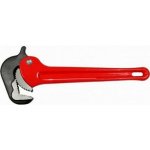 Zbirovia ZB244-300 – Zboží Mobilmania