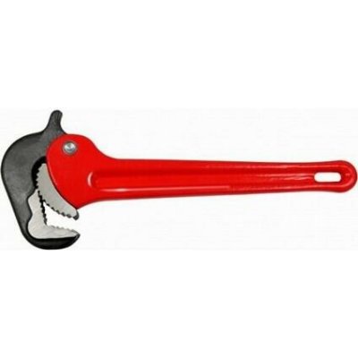 Zbirovia ZB244-300 – Zboží Mobilmania