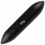 Madcat Subfloat 20g – Zboží Dáma