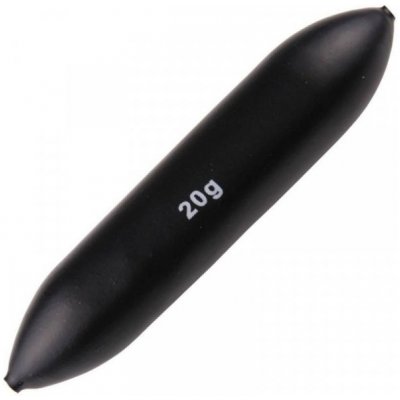 Madcat Subfloat 20g – Zboží Dáma