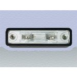 Osvětlení SPZ MAGNETI MARELLI 714044720601 – Zboží Mobilmania