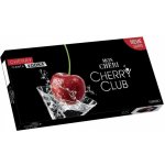 Ferrero Mon Cheri Cherry Club 157 g – Zboží Mobilmania