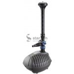 Oase Aquarius Fountain Set Eco 5500 – HobbyKompas.cz Oase Aquarius Fountain Set Eco 5500 – HobbyKompas.cz