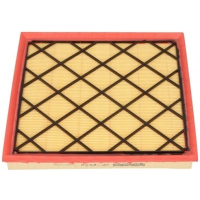Vzduchový filtr MAXGEAR 26-0785 – Hledejceny.cz