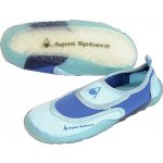 AquaSphere Beachwalker kids – Zboží Dáma