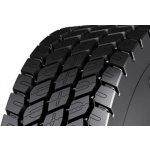 Matador D HR 4 245/70 R17,5 136/134M – Hledejceny.cz