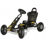 Rolly Toys Ferbedo GoKart AT X- Racer – Zbozi.Blesk.cz