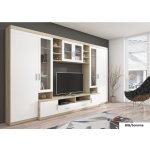 STRAKOŠ PAR – Zboží Mobilmania