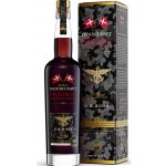 A.H. Riise Frogman Conventus Ranae 60% 0,7 l (karton) – Zboží Dáma