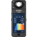Sekonic C-800 SpectroMaster – Zboží Živě