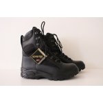 Prabos kanady AČR polní lehké 2011 černé – Zboží Mobilmania