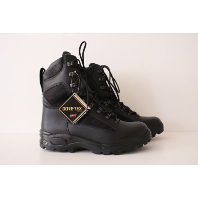 Prabos kanady AČR polní lehké 2011 černé – Zboží Mobilmania