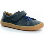 Froddo Barefoot G3130198 blue – Zboží Dáma