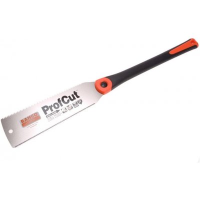 Bahco ProfCut PC-9-PS – Zbozi.Blesk.cz
