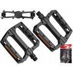 Prox VPE-527 pedály – Zboží Mobilmania