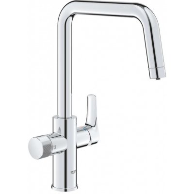 GROHE 30595000 – Hledejceny.cz