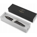 Parker IM Monochrome Titanium 1502/3232961 – Zboží Živě