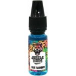 Jungle Wave Blue Rainbow 10 ml – Zboží Mobilmania