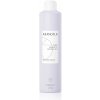 Přípravky pro úpravu vlasů Kerasilk Multi Purpose Hairspray 300 ml