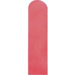 Vylen Ochrana stěn LOOP dlouhá Červená – Zbozi.Blesk.cz