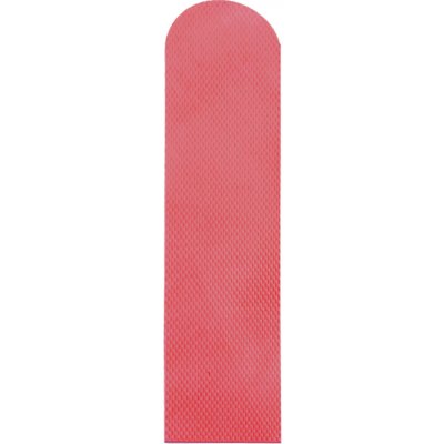 Vylen Ochrana stěn LOOP dlouhá Červená – Zbozi.Blesk.cz