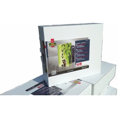 Burg Wächter Dandelion 6204/10 Ni – Zboží Živě