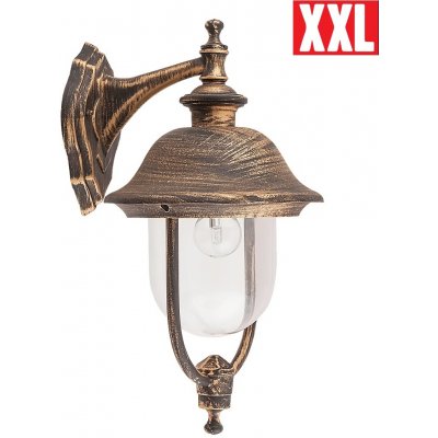 Rabalux 8696 – Hledejceny.cz