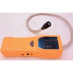 BGS technic 2198 – Zboží Mobilmania