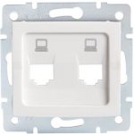 Kanlux Logi 25936 – Hledejceny.cz