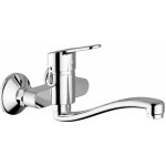 Easy New EA506.0N – Hledejceny.cz
