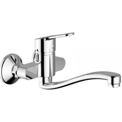 Easy New EA506.0N – Hledejceny.cz