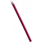 Akzenta Top Flex 145 Burgundy savka 100 ks – Hledejceny.cz