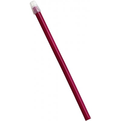 Akzenta Top Flex 145 Burgundy savka 100 ks – Hledejceny.cz