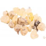 Jungle Way Oman Standard kadidlo 20 g – Zboží Dáma