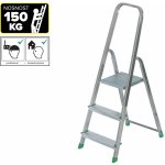 Proteco 6613-KR – HobbyKompas.cz