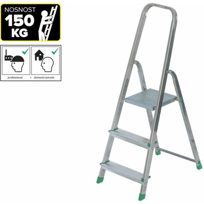 Proteco 6613-KR – HobbyKompas.cz