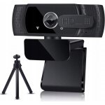 EYONMÉ W6 – Zboží Živě