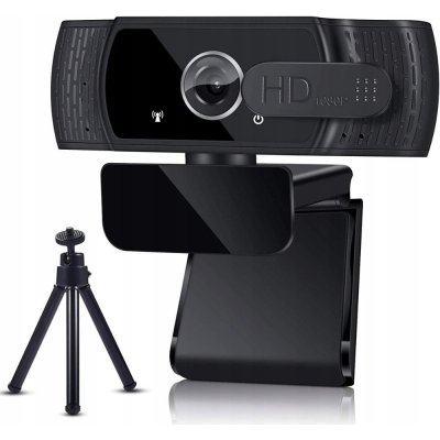 EYONMÉ W6 – Zboží Živě