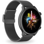 ALIGATOR Watch Lady X – Zboží Živě