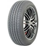 Dunlop SP Sport 270 215/60 R17 96H – Zbozi.Blesk.cz