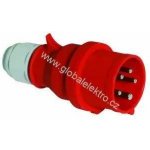 BALS 2189 – Hledejceny.cz