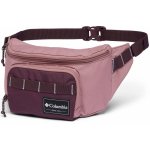 Columbia Zigzag II Hip Pack – Zboží Dáma