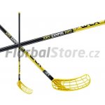 X3M Campus 36 – Sleviste.cz