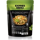 EXPRES MENU Zeleninové ragú 300 g