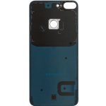 Kryt Honor 9 Lite zadní černý – Hledejceny.cz