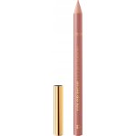 L'Oréal Paris Color Riche 570 Worth It Int 1,2 g – Zboží Mobilmania
