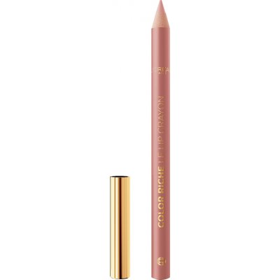 L'Oréal Paris Color Riche 570 Worth It Int 1,2 g – Zboží Mobilmania