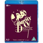 Bugsy Malone BD – Hledejceny.cz