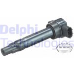 Zapalovací cívka DELPHI GN10701-12B1 – Hledejceny.cz