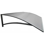ARCO PRO 108x80cm - antracit – Hledejceny.cz